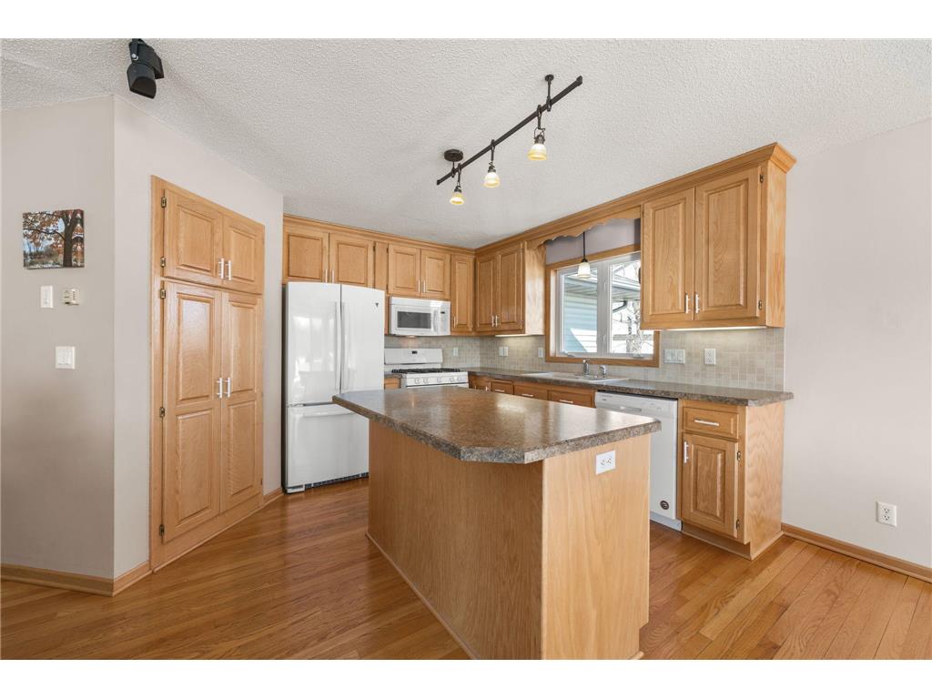 8755 Coral Sea Court NE Blaine MN 55449 7012014 image19