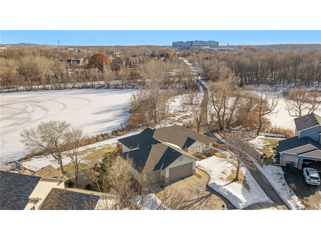8755 Coral Sea Court NE Blaine MN 55449 7012014 image2