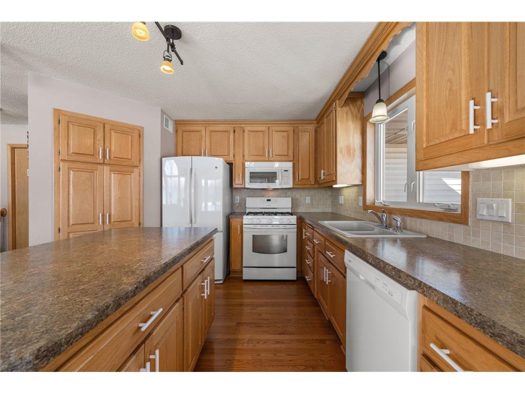 8755 Coral Sea Court NE Blaine MN 55449 7012014 image20