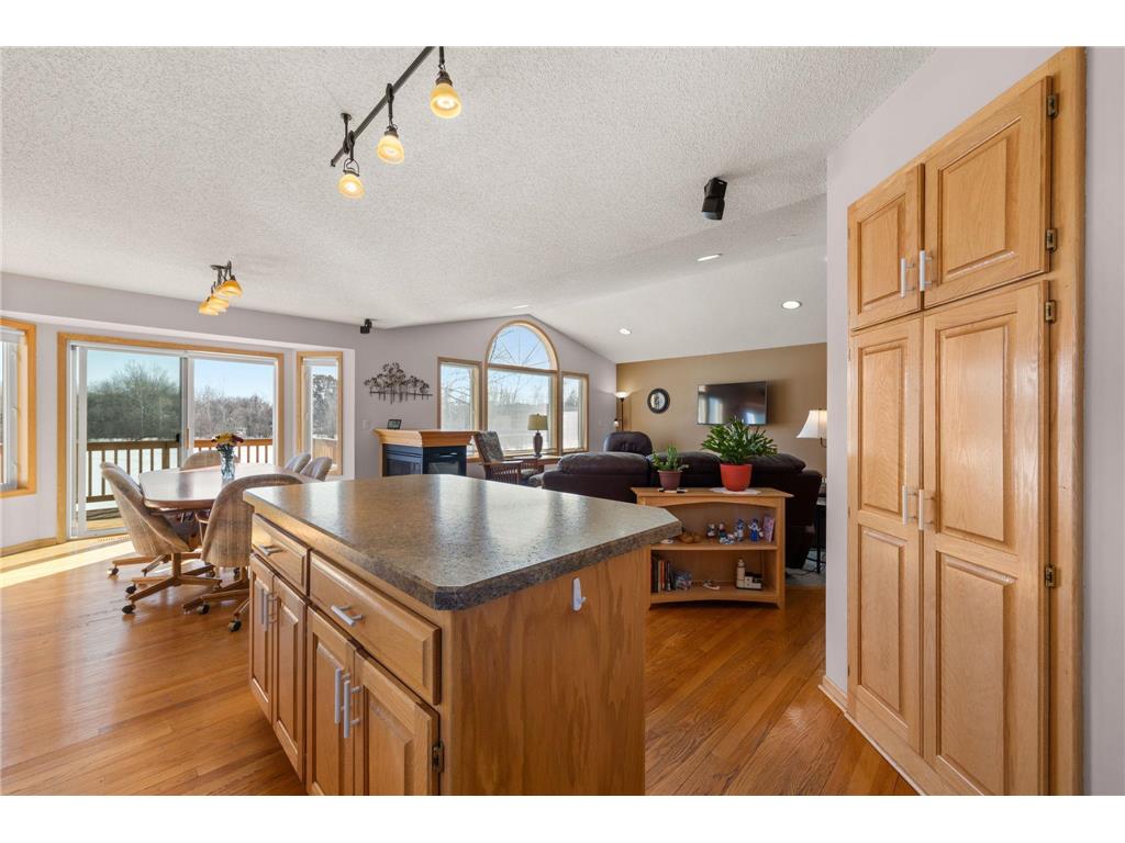 8755 Coral Sea Court NE Blaine MN 55449 7012014 image21