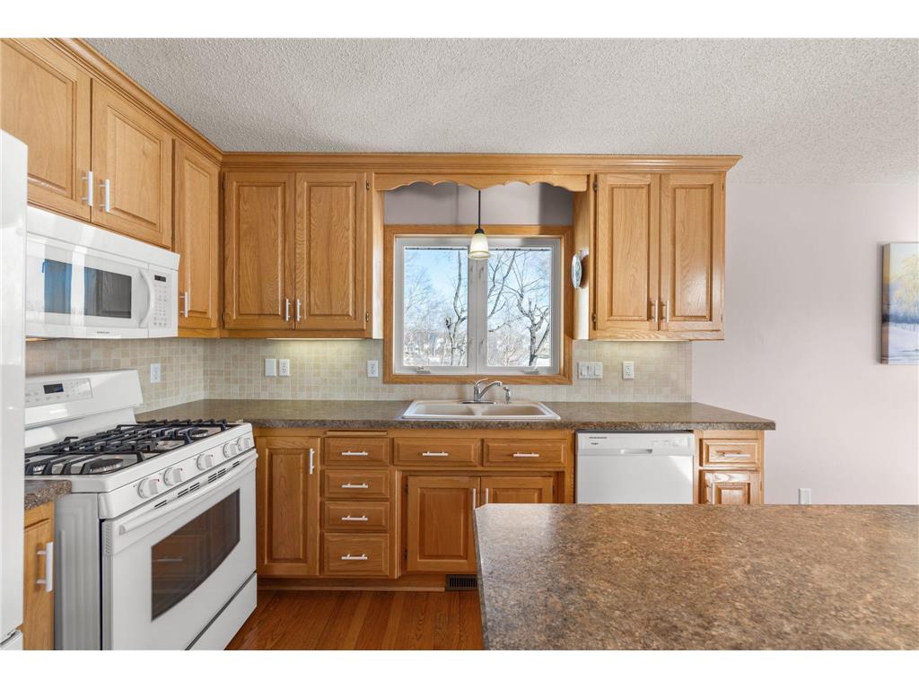 8755 Coral Sea Court NE Blaine MN 55449 7012014 image22