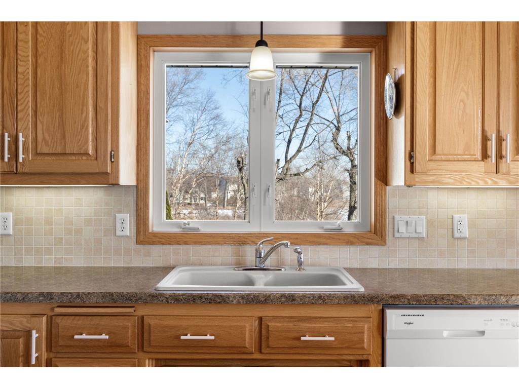 8755 Coral Sea Court NE Blaine MN 55449 7012014 image23