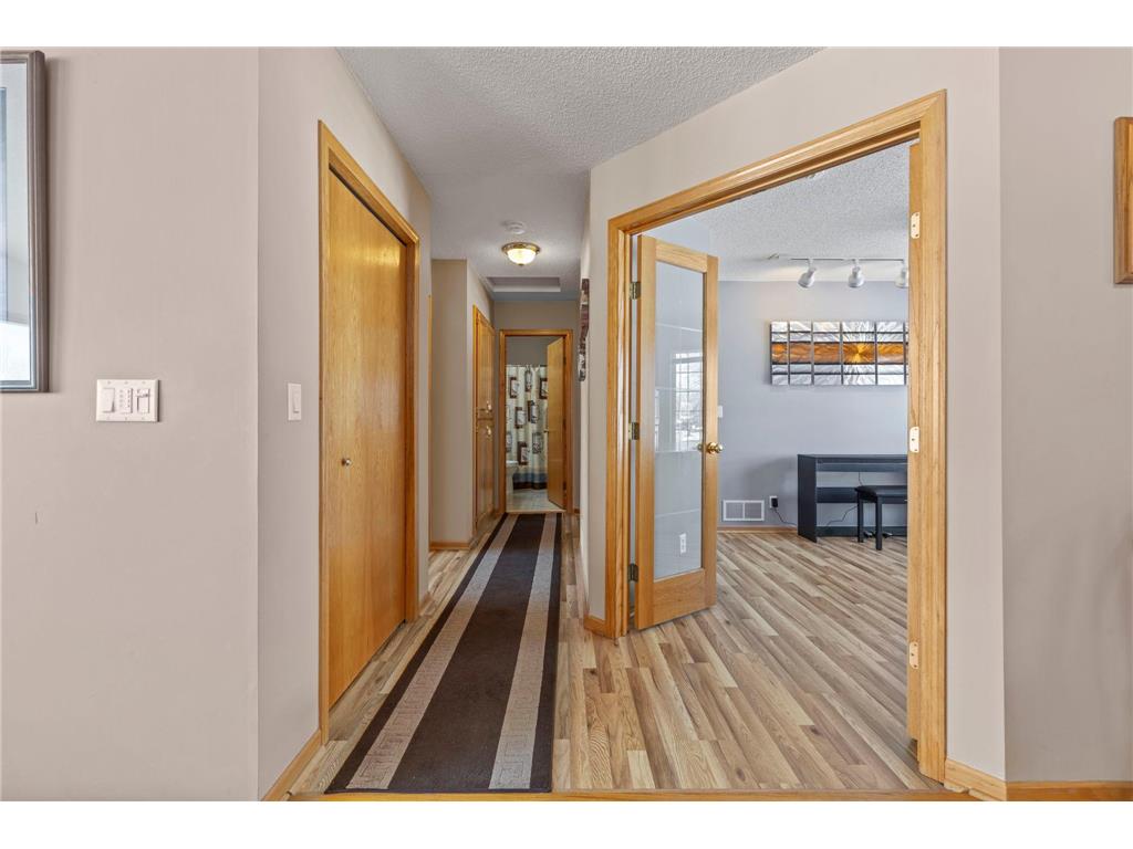 8755 Coral Sea Court NE Blaine MN 55449 7012014 image27