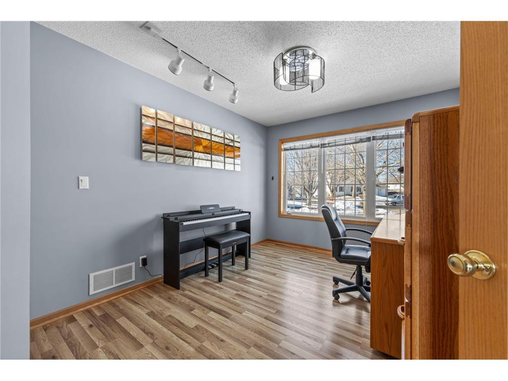 8755 Coral Sea Court NE Blaine MN 55449 7012014 image28