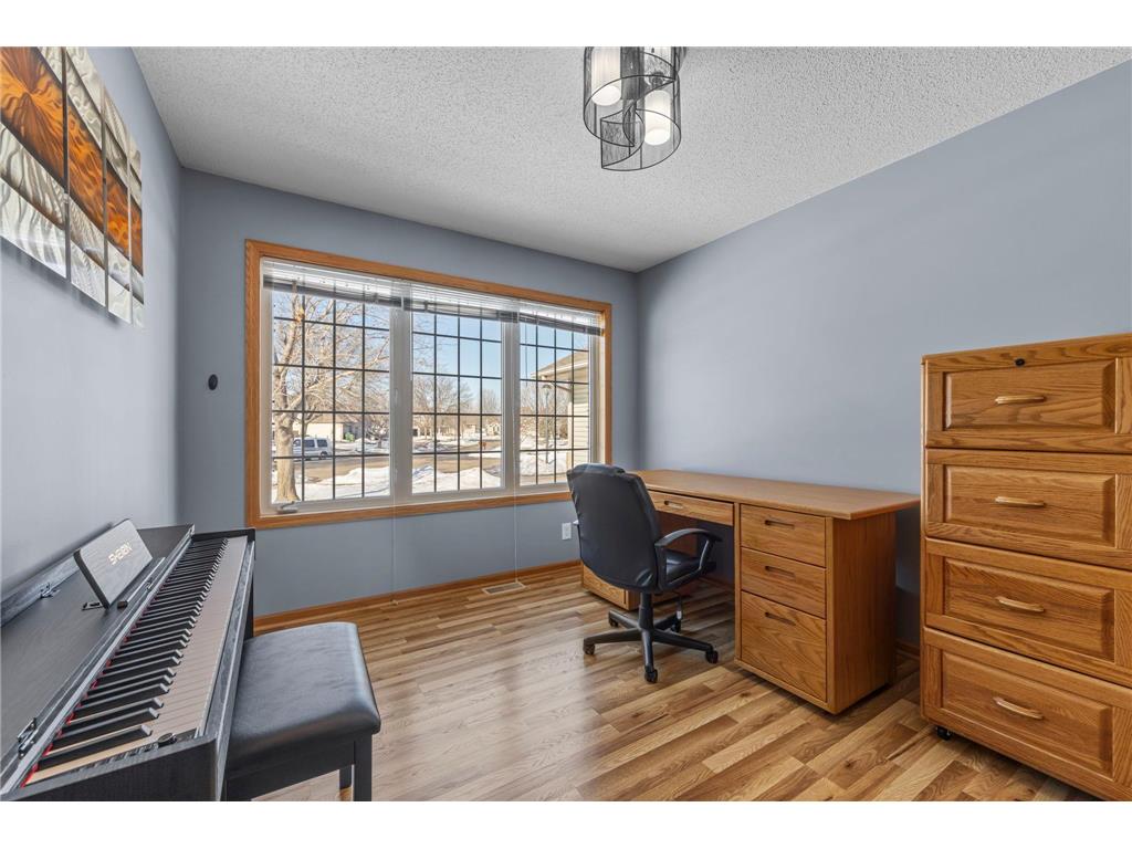 8755 Coral Sea Court NE Blaine MN 55449 7012014 image29