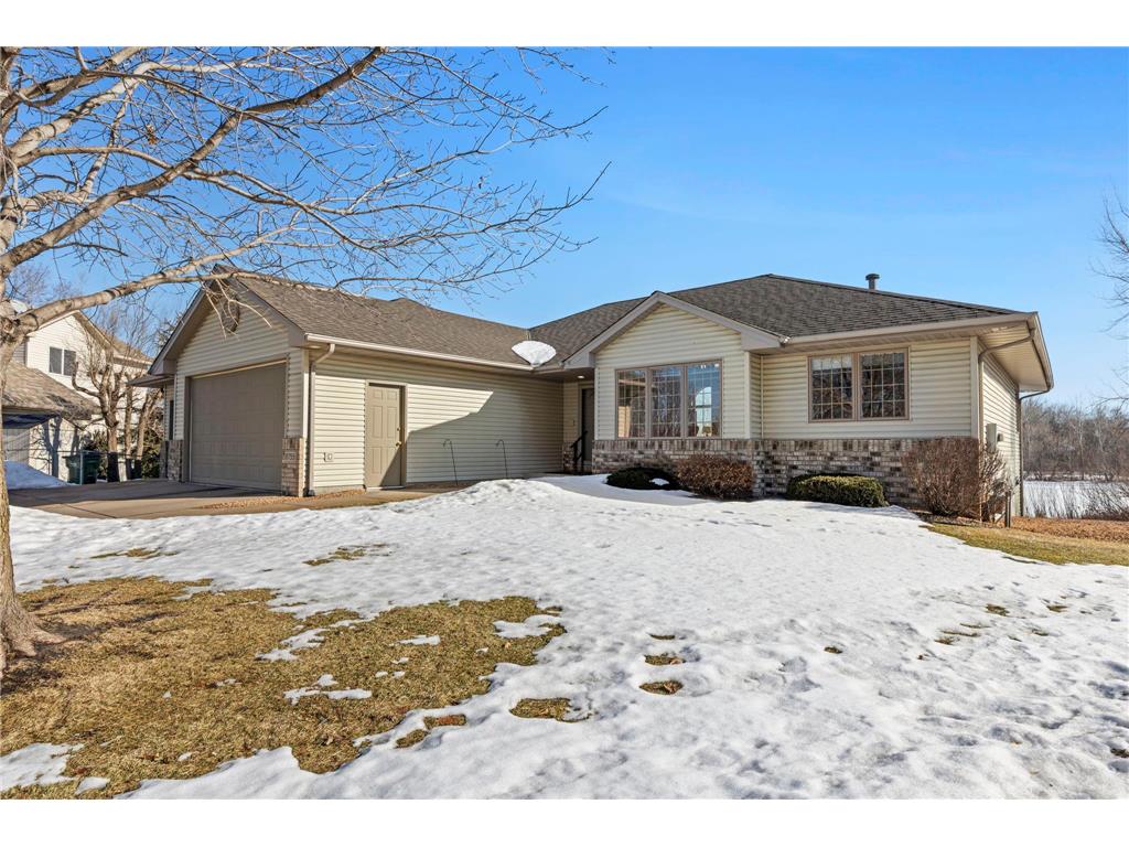 8755 Coral Sea Court NE Blaine MN 55449 7012014 image3