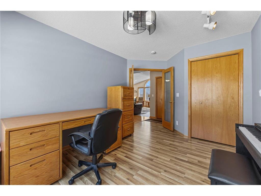 8755 Coral Sea Court NE Blaine MN 55449 7012014 image30