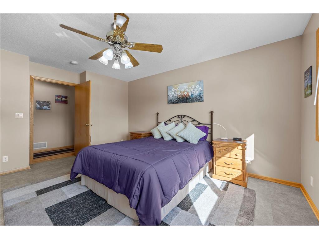 8755 Coral Sea Court NE Blaine MN 55449 7012014 image32