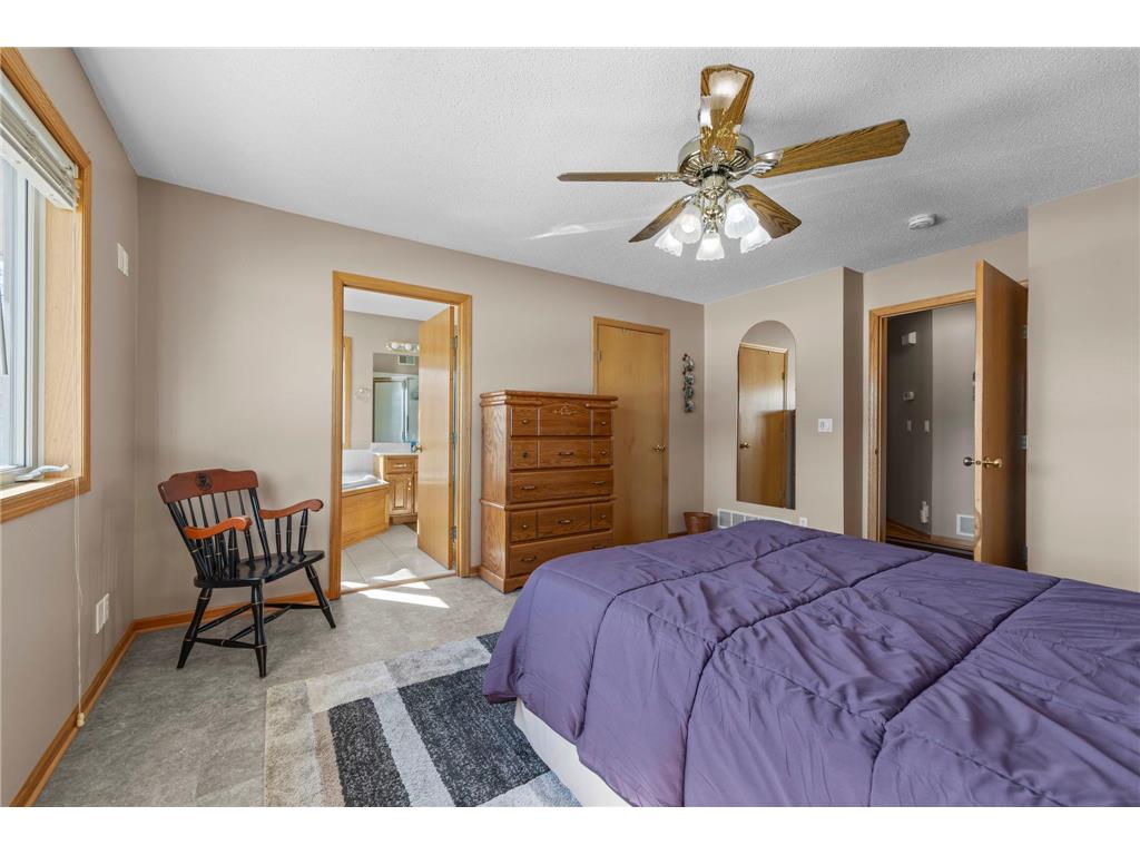 8755 Coral Sea Court NE Blaine MN 55449 7012014 image33