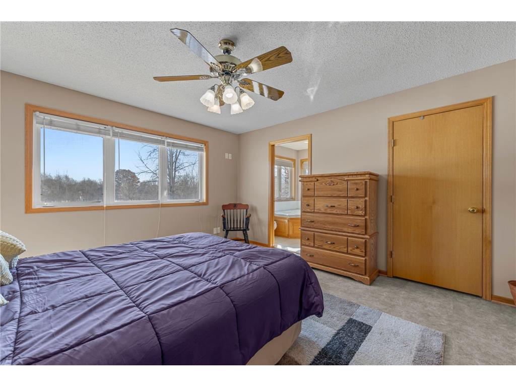 8755 Coral Sea Court NE Blaine MN 55449 7012014 image34