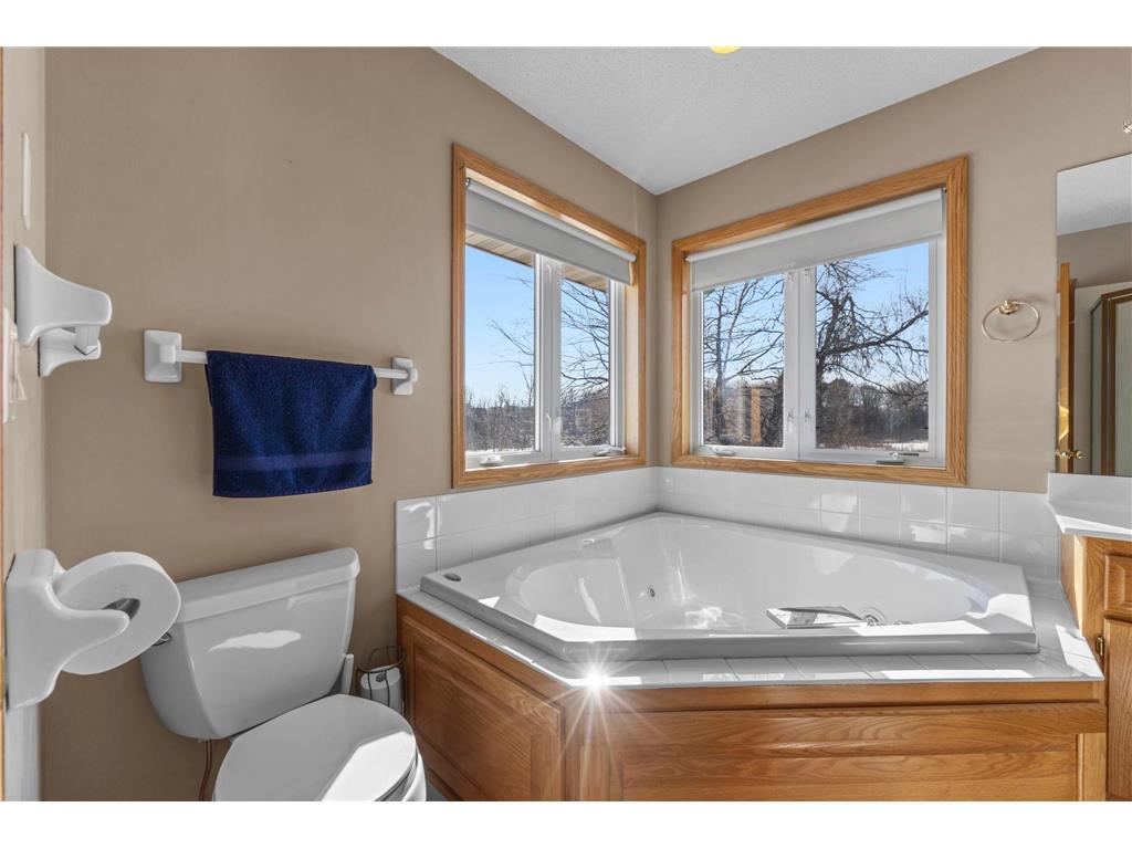 8755 Coral Sea Court NE Blaine MN 55449 7012014 image35