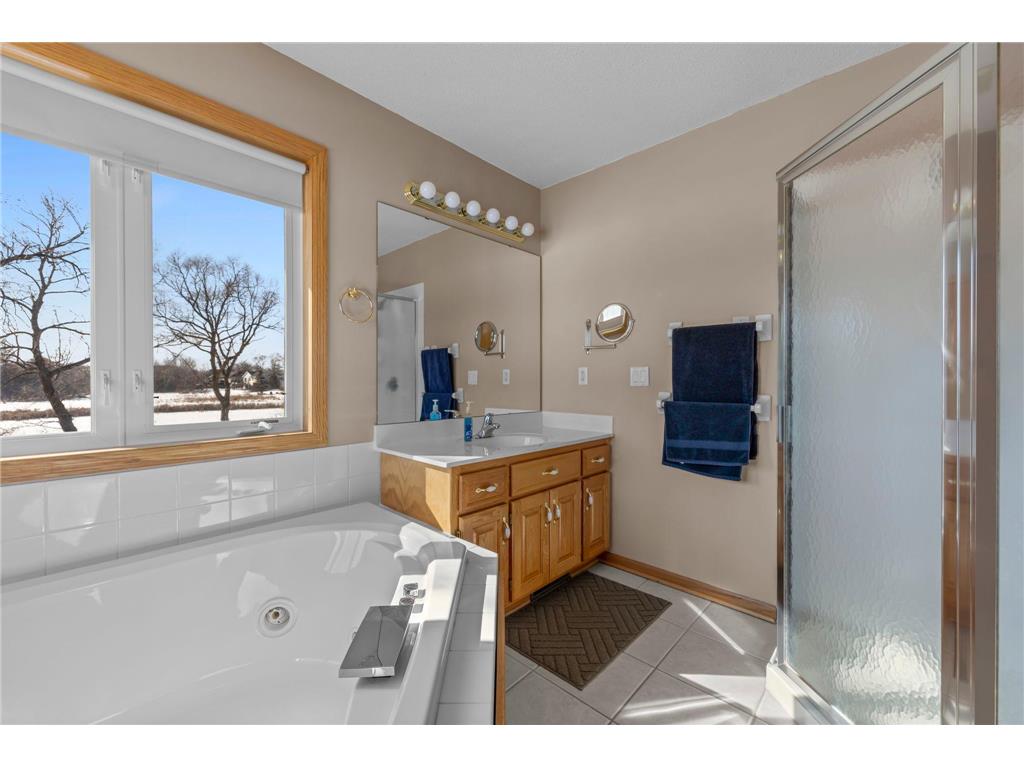 8755 Coral Sea Court NE Blaine MN 55449 7012014 image36