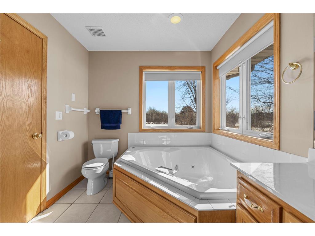 8755 Coral Sea Court NE Blaine MN 55449 7012014 image37