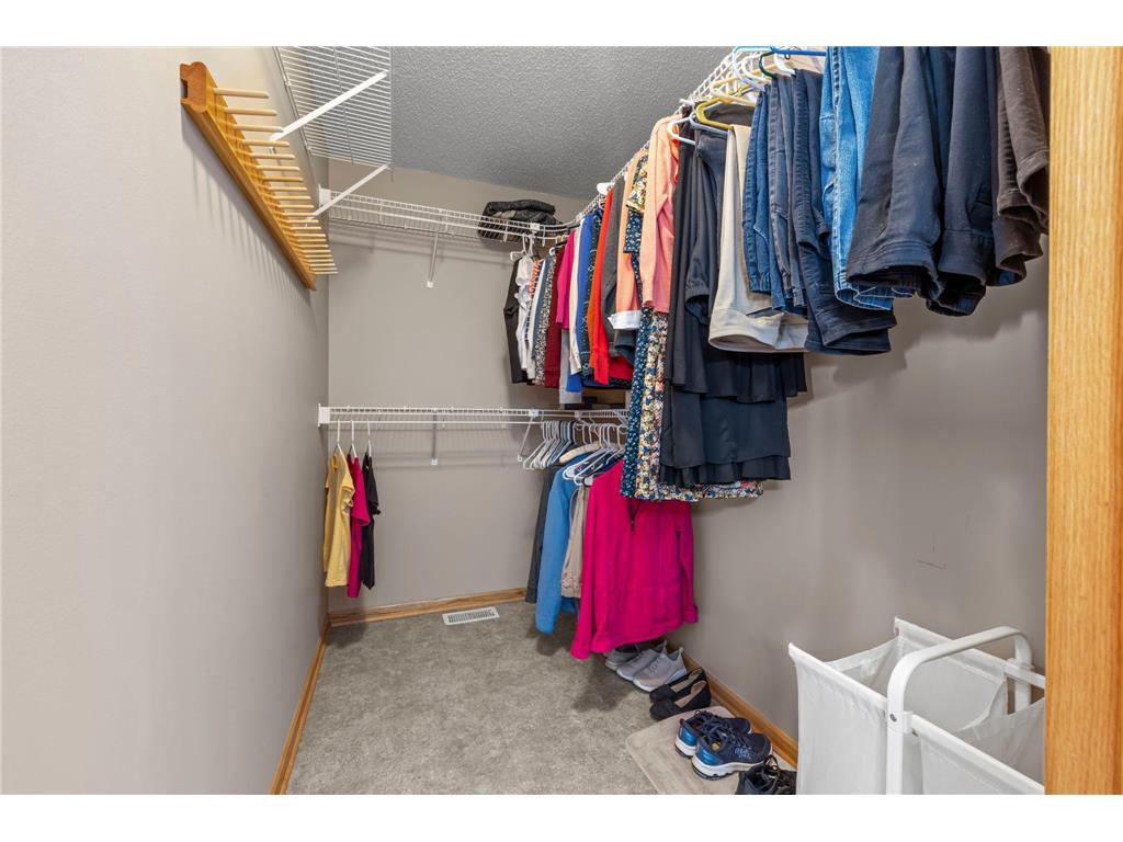 8755 Coral Sea Court NE Blaine MN 55449 7012014 image38