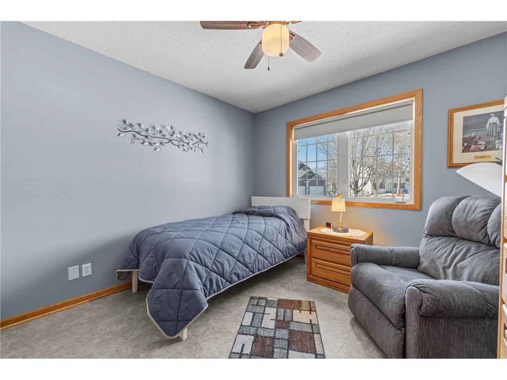 8755 Coral Sea Court NE Blaine MN 55449 7012014 image39