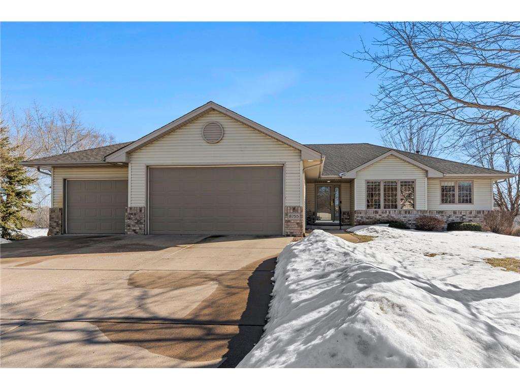 8755 Coral Sea Court NE Blaine MN 55449 7012014 image4