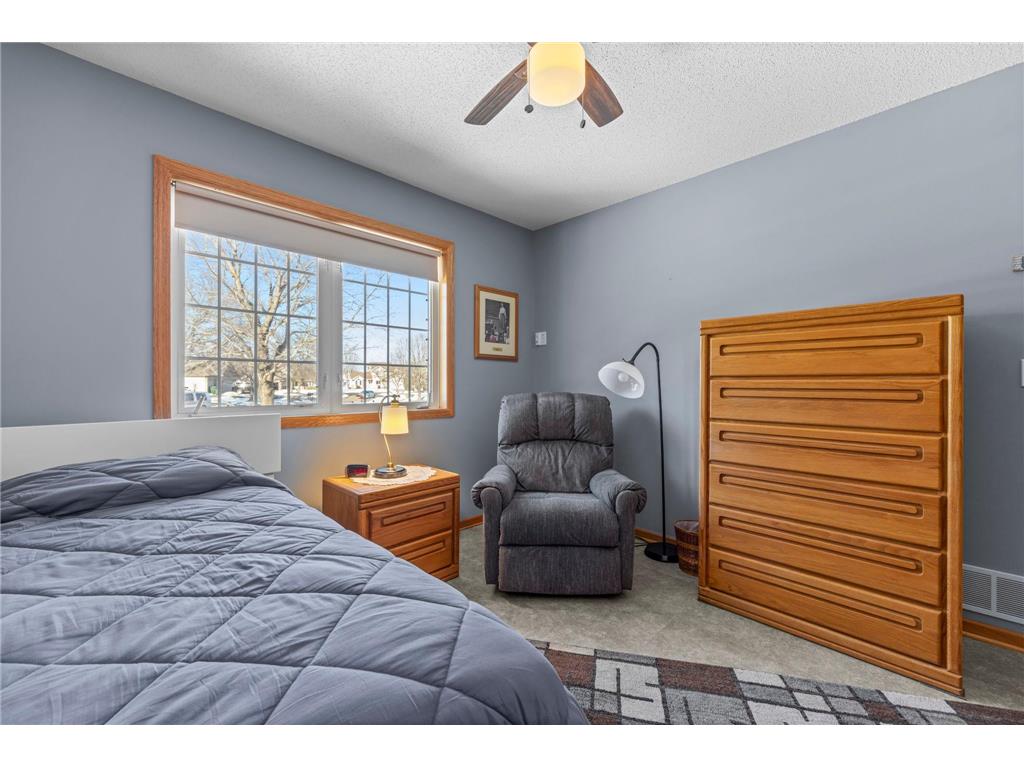 8755 Coral Sea Court NE Blaine MN 55449 7012014 image40