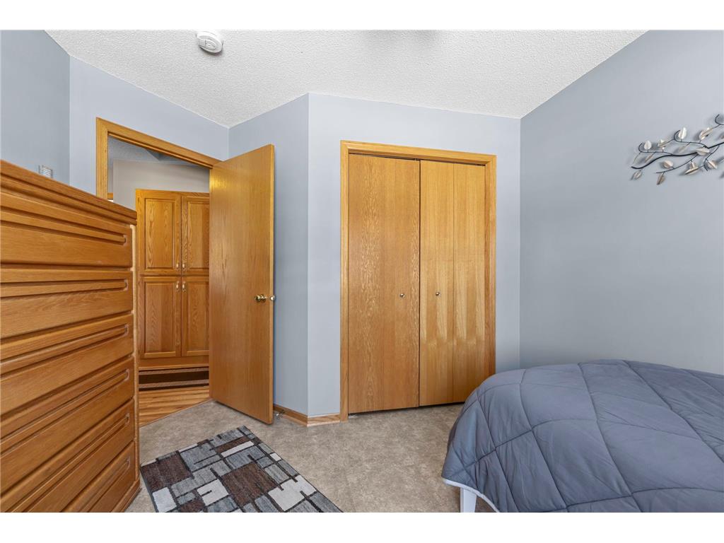 8755 Coral Sea Court NE Blaine MN 55449 7012014 image41