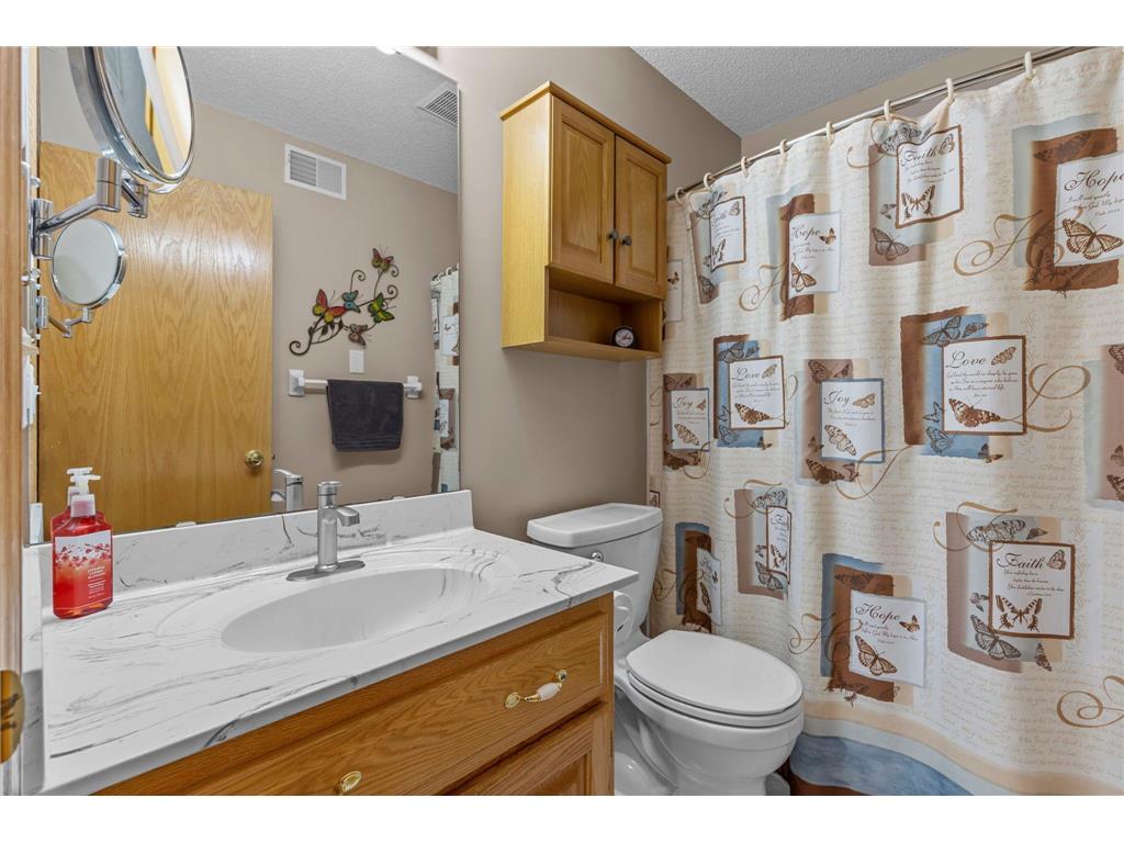 8755 Coral Sea Court NE Blaine MN 55449 7012014 image42