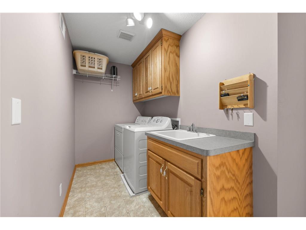 8755 Coral Sea Court NE Blaine MN 55449 7012014 image43