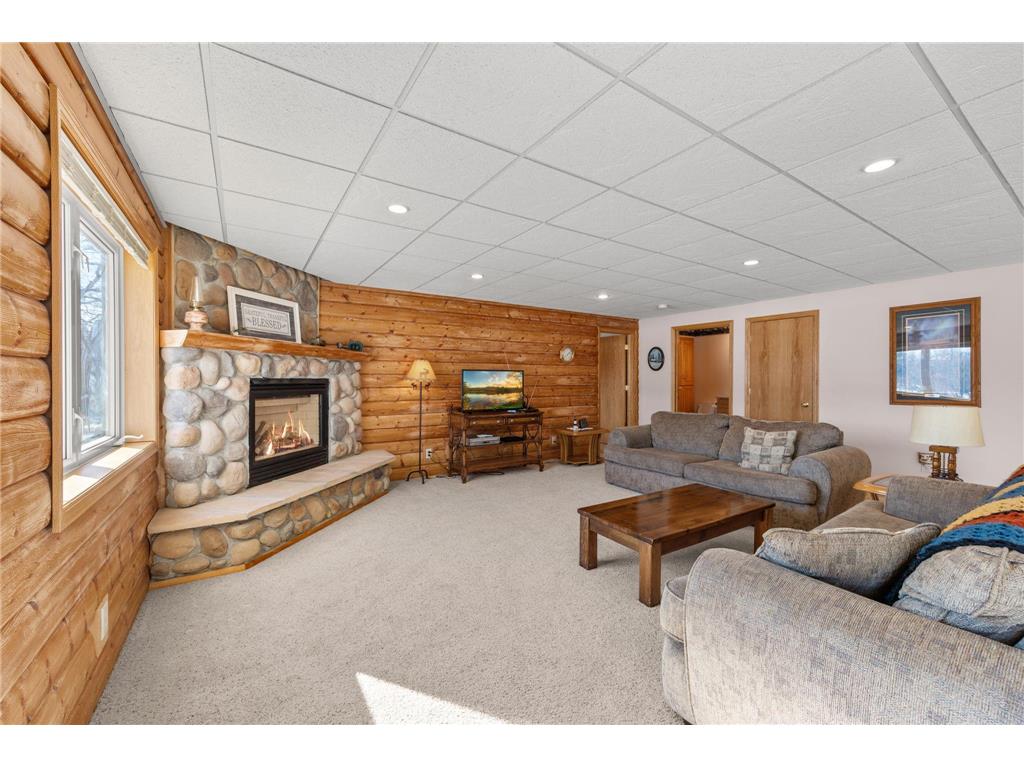 8755 Coral Sea Court NE Blaine MN 55449 7012014 image45