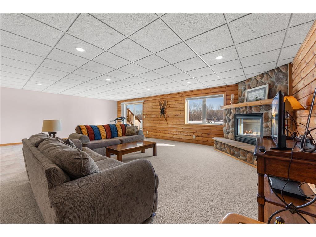 8755 Coral Sea Court NE Blaine MN 55449 7012014 image48