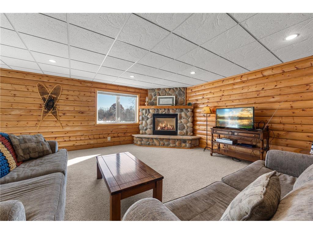 8755 Coral Sea Court NE Blaine MN 55449 7012014 image49