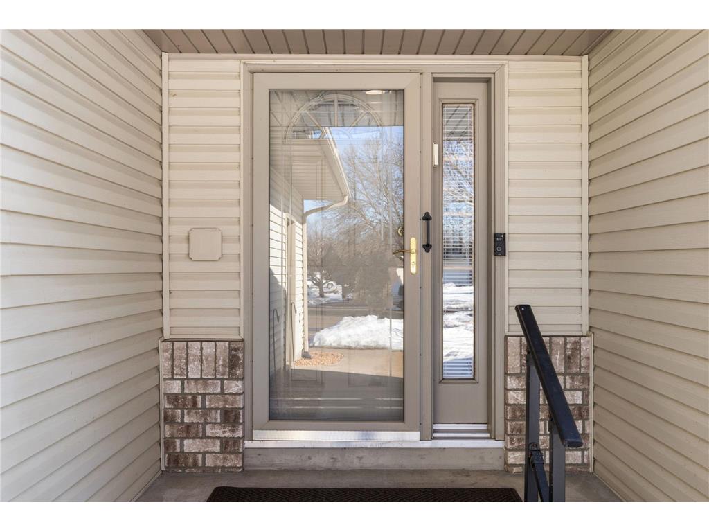 8755 Coral Sea Court NE Blaine MN 55449 7012014 image5