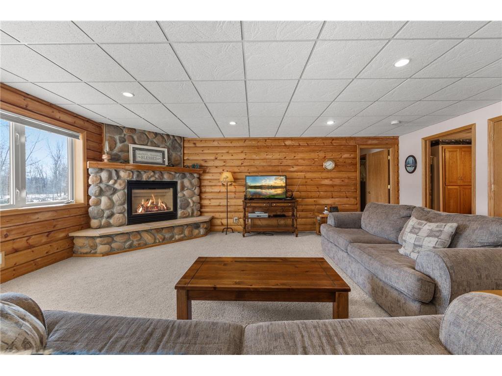 8755 Coral Sea Court NE Blaine MN 55449 7012014 image50