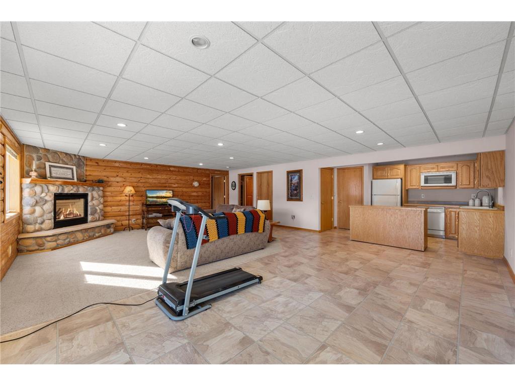 8755 Coral Sea Court NE Blaine MN 55449 7012014 image51