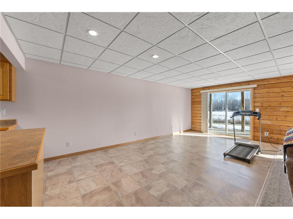 8755 Coral Sea Court NE Blaine MN 55449 7012014 image52