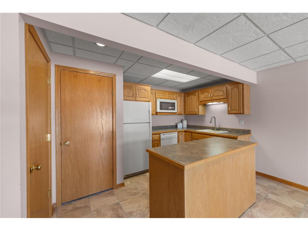 8755 Coral Sea Court NE Blaine MN 55449 7012014 image53