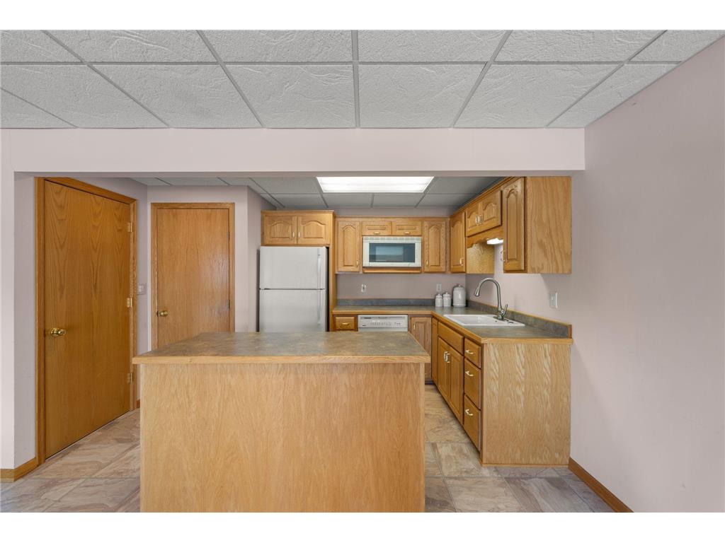 8755 Coral Sea Court NE Blaine MN 55449 7012014 image54