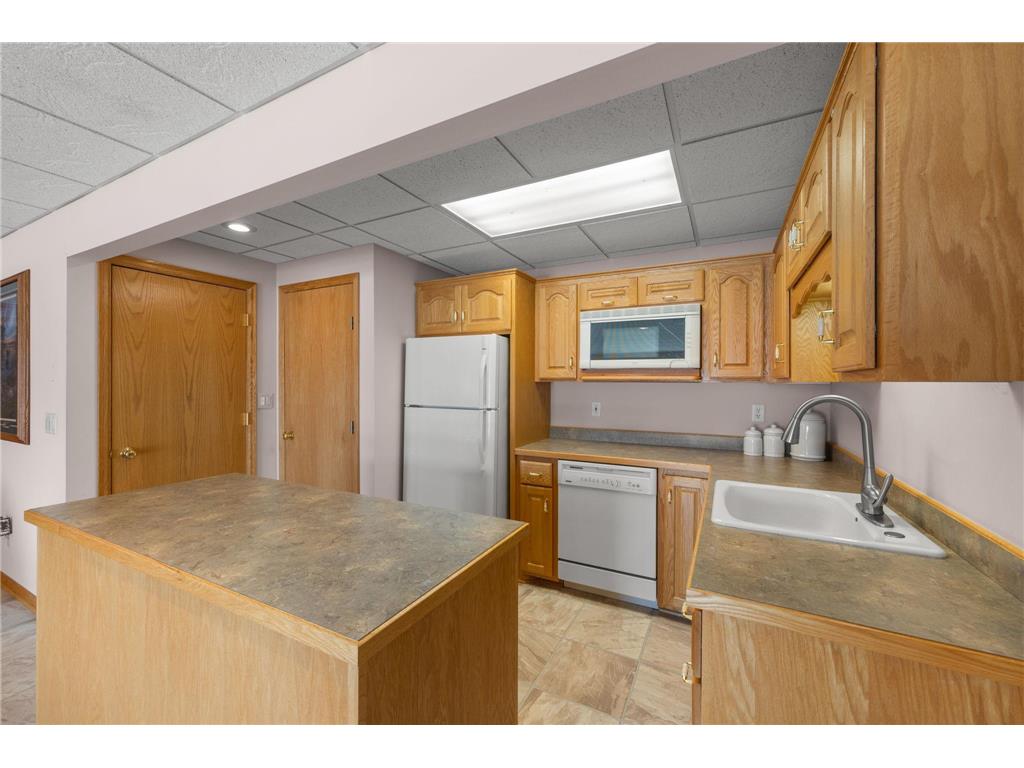 8755 Coral Sea Court NE Blaine MN 55449 7012014 image55