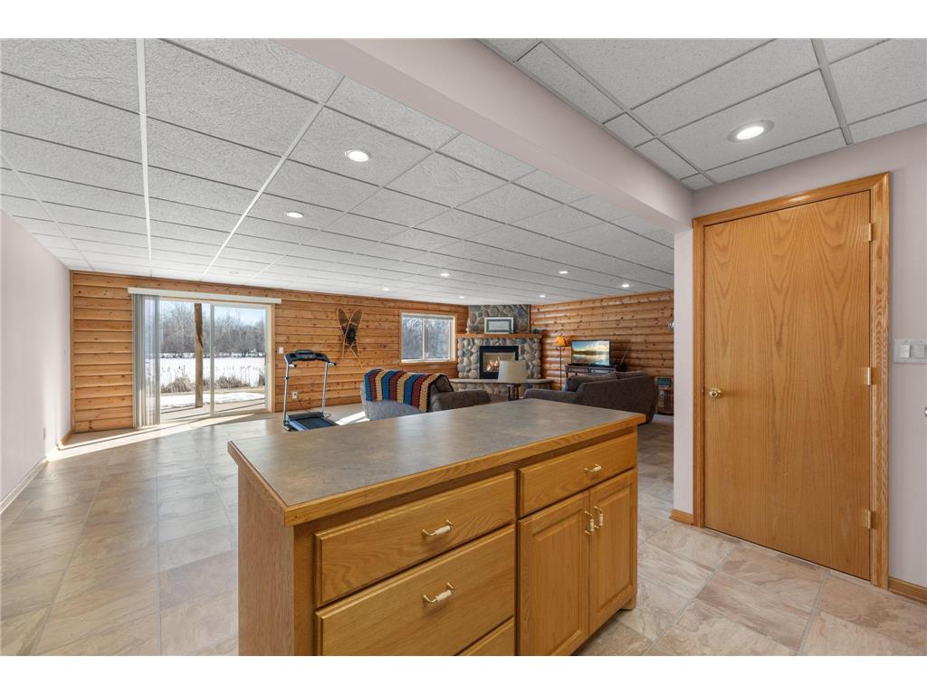 8755 Coral Sea Court NE Blaine MN 55449 7012014 image57