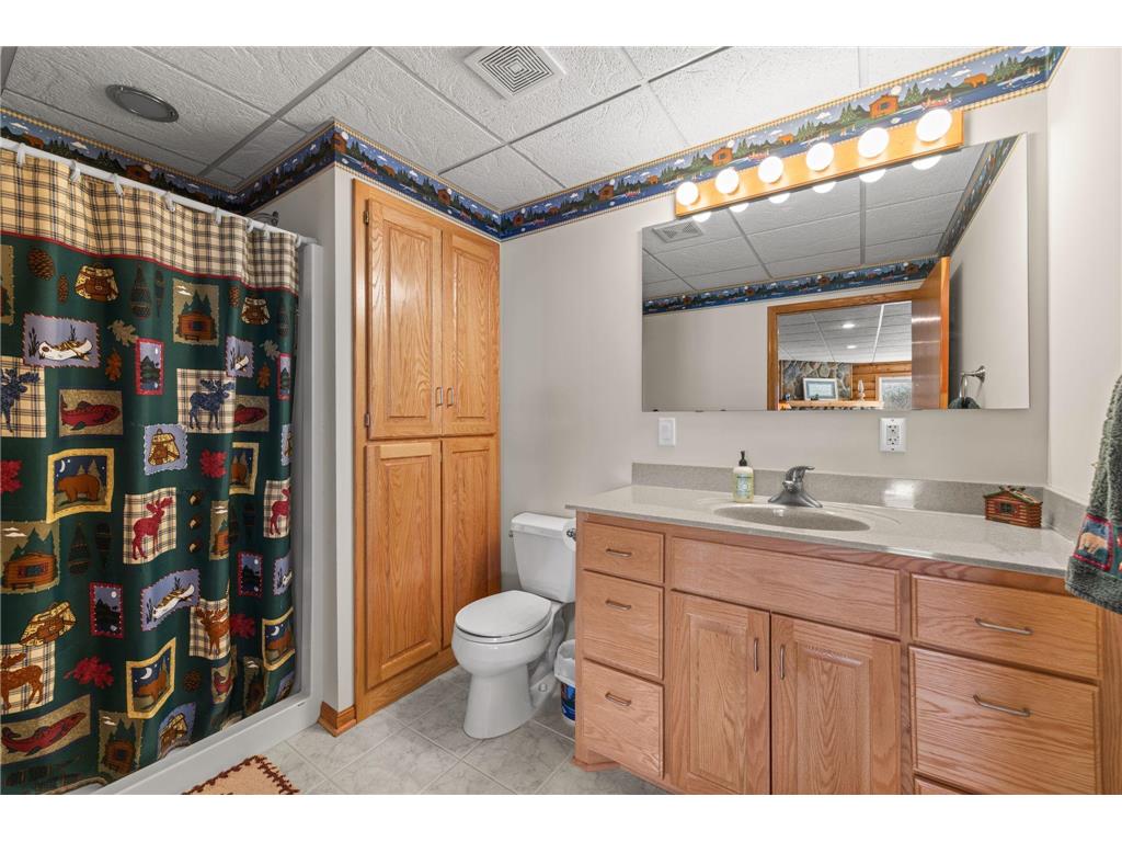 8755 Coral Sea Court NE Blaine MN 55449 7012014 image58