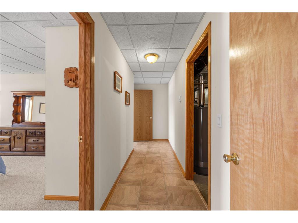 8755 Coral Sea Court NE Blaine MN 55449 7012014 image59