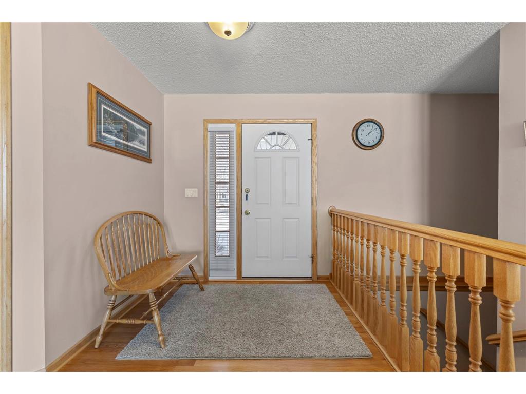 8755 Coral Sea Court NE Blaine MN 55449 7012014 image6