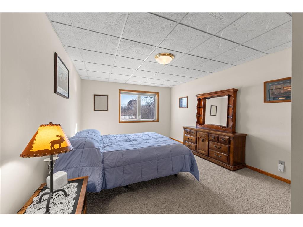 8755 Coral Sea Court NE Blaine MN 55449 7012014 image60