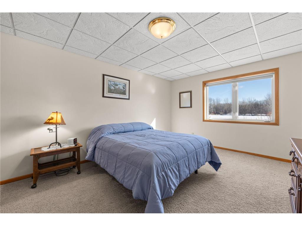 8755 Coral Sea Court NE Blaine MN 55449 7012014 image61