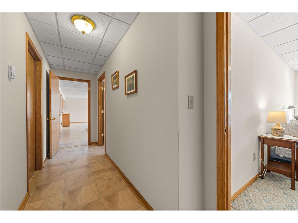 8755 Coral Sea Court NE Blaine MN 55449 7012014 image63