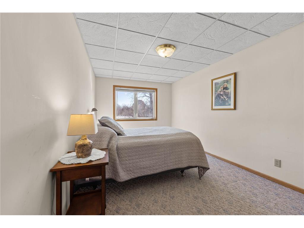 8755 Coral Sea Court NE Blaine MN 55449 7012014 image64