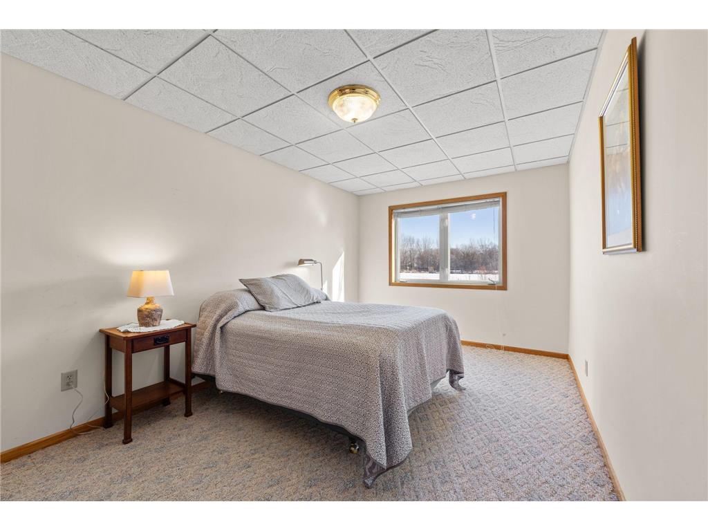 8755 Coral Sea Court NE Blaine MN 55449 7012014 image65