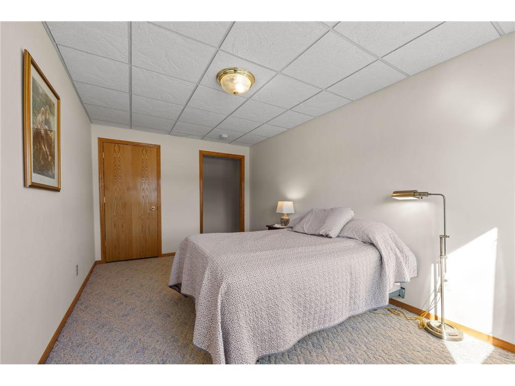 8755 Coral Sea Court NE Blaine MN 55449 7012014 image66