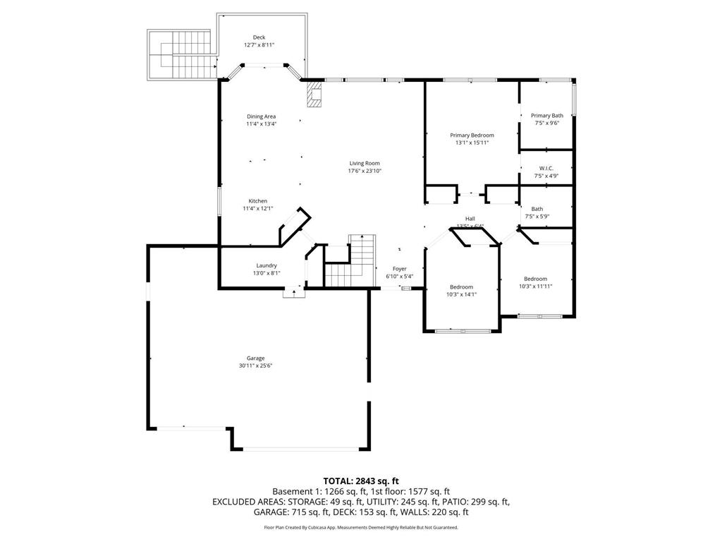8755 Coral Sea Court NE Blaine MN 55449 7012014 image67