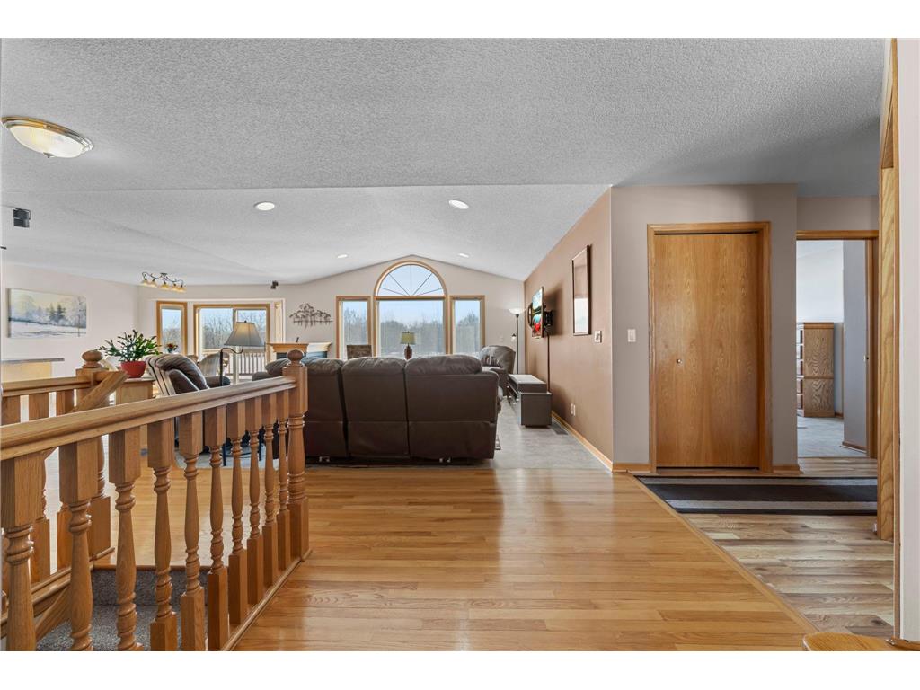 8755 Coral Sea Court NE Blaine MN 55449 7012014 image7