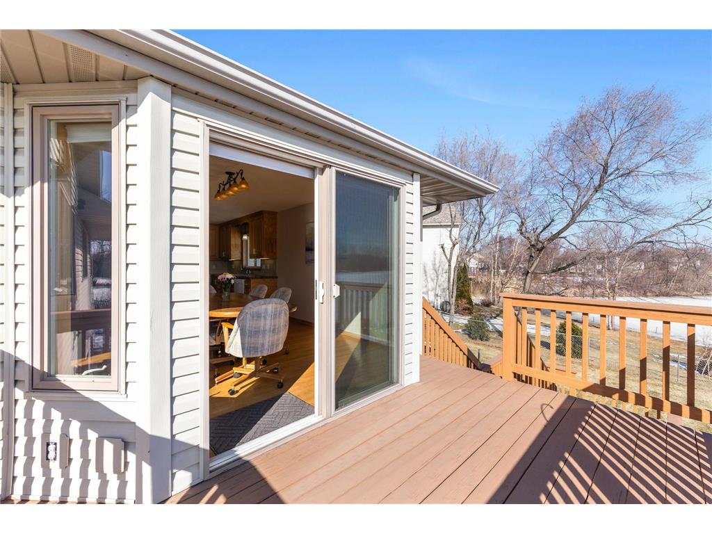 8755 Coral Sea Court NE Blaine MN 55449 7012014 image71