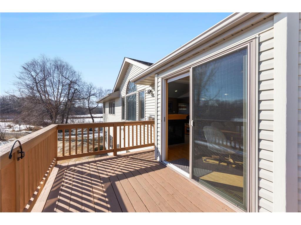 8755 Coral Sea Court NE Blaine MN 55449 7012014 image72