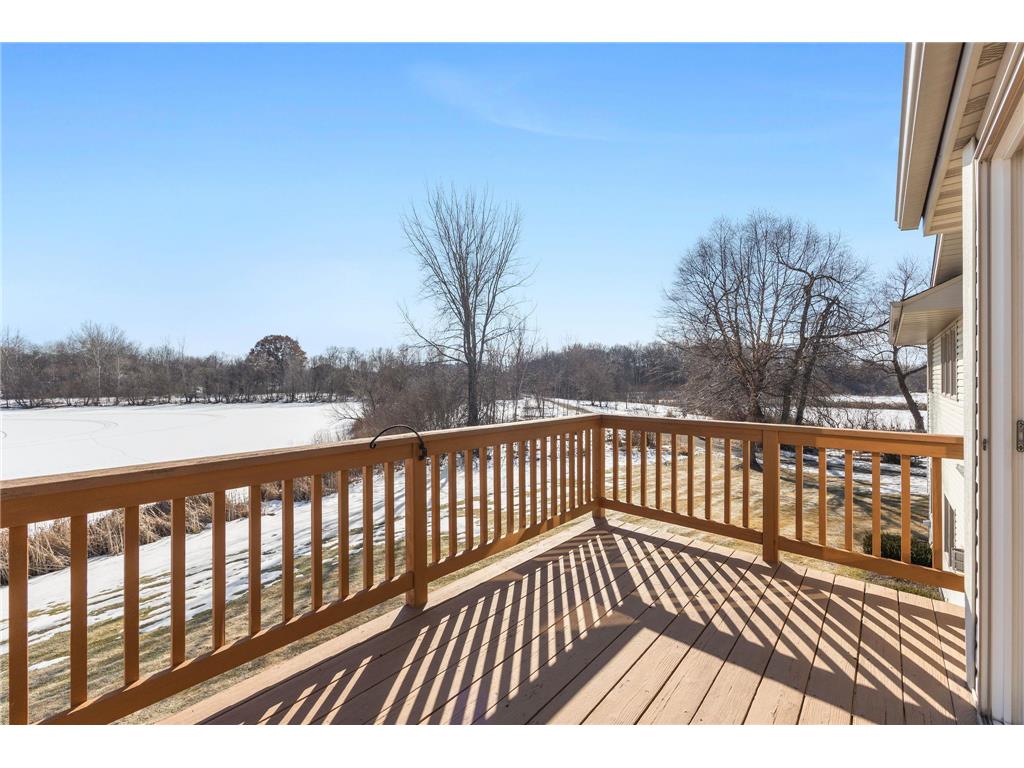 8755 Coral Sea Court NE Blaine MN 55449 7012014 image73