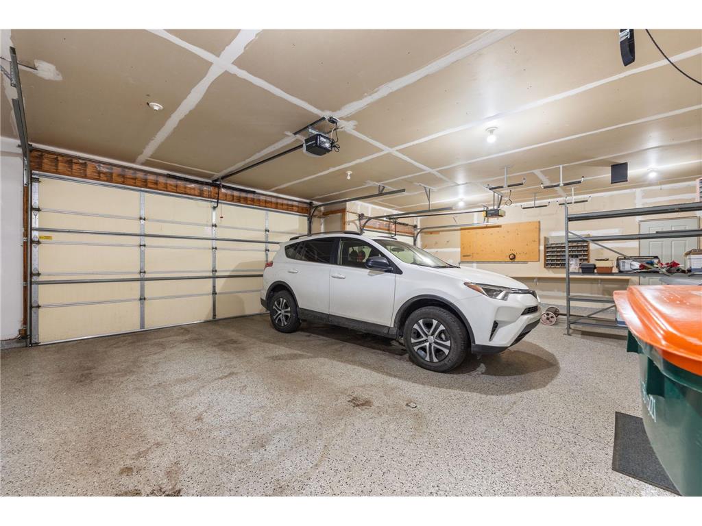 8755 Coral Sea Court NE Blaine MN 55449 7012014 image74